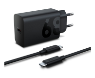 Kabel i ładowarka Lenovo Ładowarka 68W USB-C Wall Charger